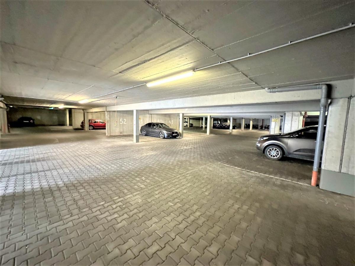 Cozy Apartment Bavarian Forest +Pool +Sauna +Netflix Zwiesel Exterior photo